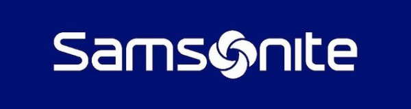 samsonite-luggage-logo