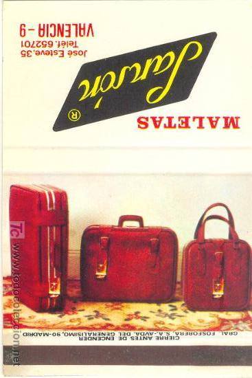 1451357_686516444692887_266394155_n (1)