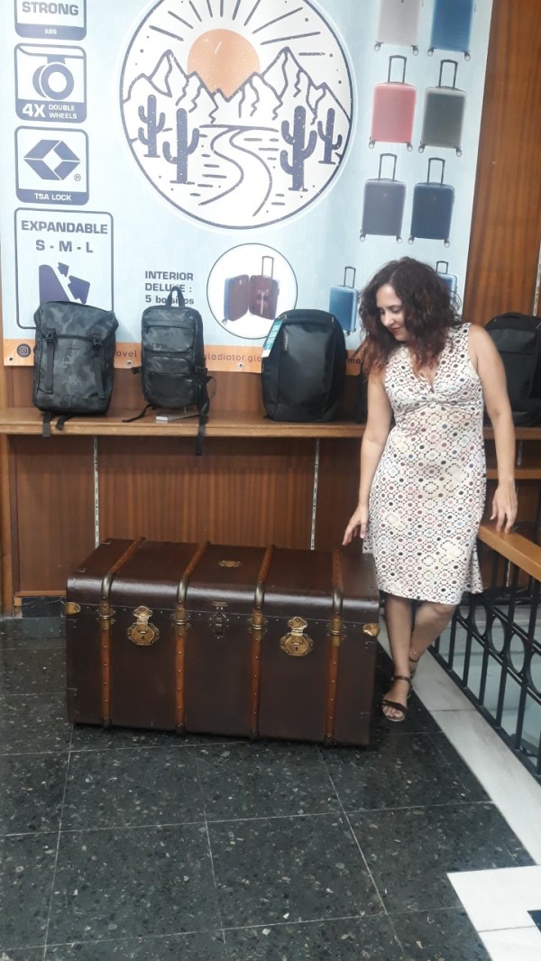 thumbnail_20200924_171029